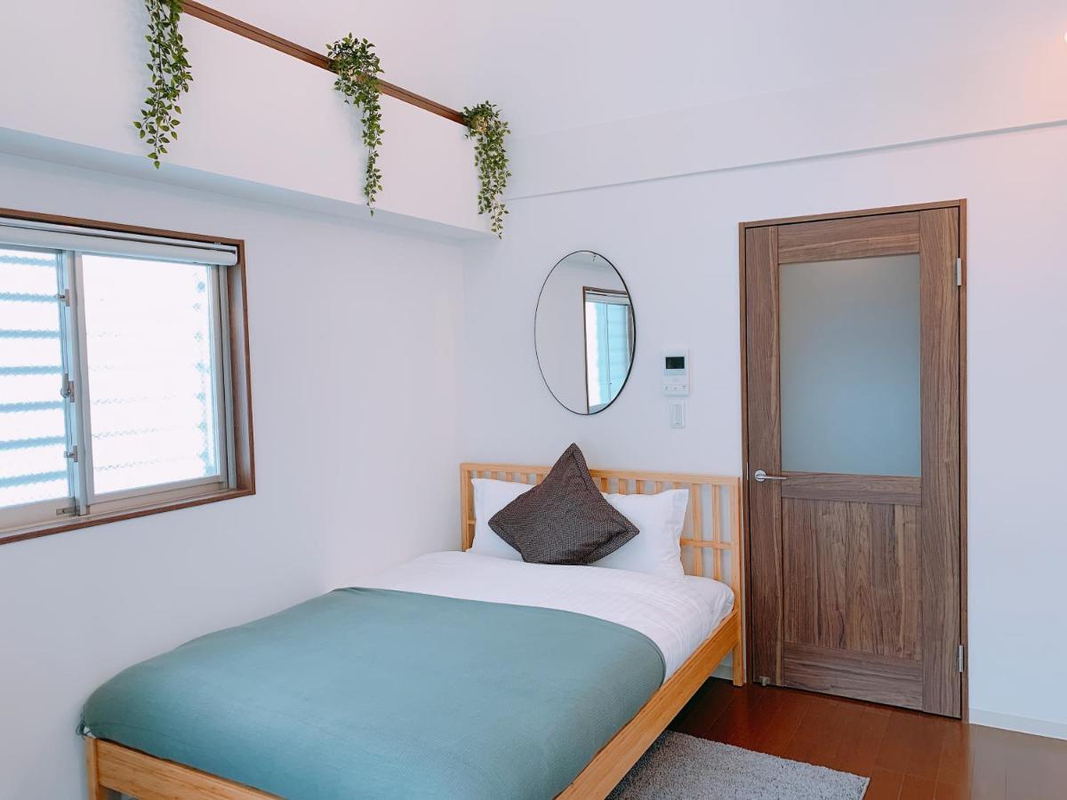 Dash Living Higashi Azabu Prefektura Tokio Exteriér fotografie